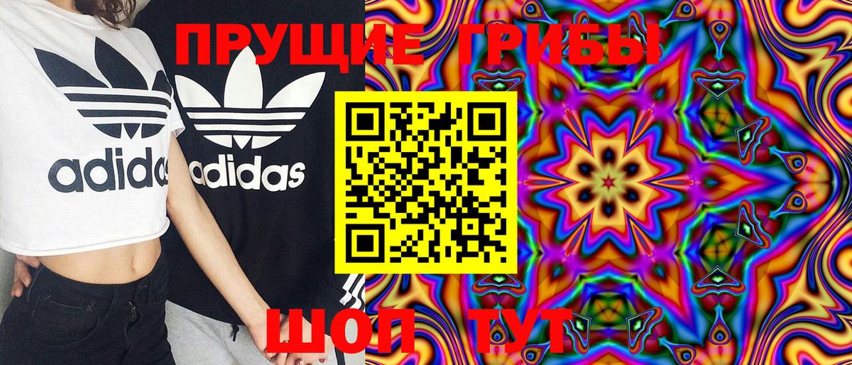 Галлюциногенные грибы Magic Shrooms Грозный